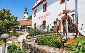 Schlossgasthof Roesch